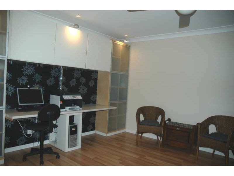 15 Michael David Drive, Warner QLD 4500