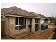 15 Michael David Drive, Warner QLD 4500