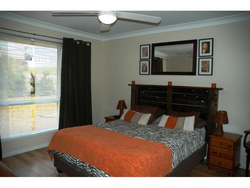 15 Michael David Drive, Warner QLD 4500