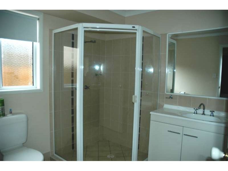 15 Michael David Drive, Warner QLD 4500