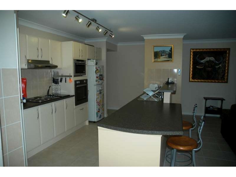 15 Michael David Drive, Warner QLD 4500