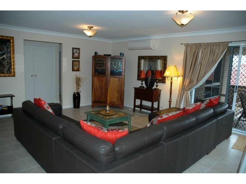 15 Michael David Drive, Warner QLD 4500