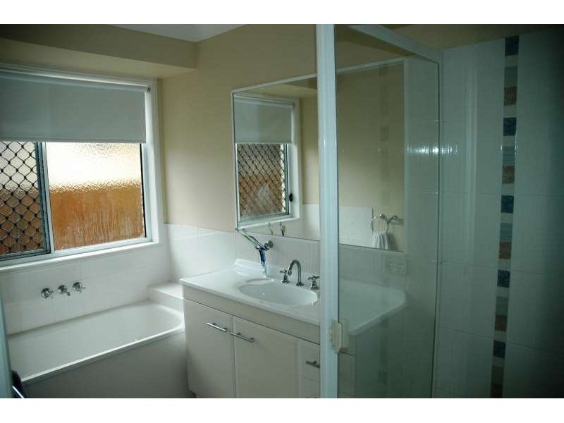 15 Michael David Drive, Warner QLD 4500