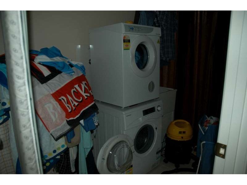 15 Michael David Drive, Warner QLD 4500