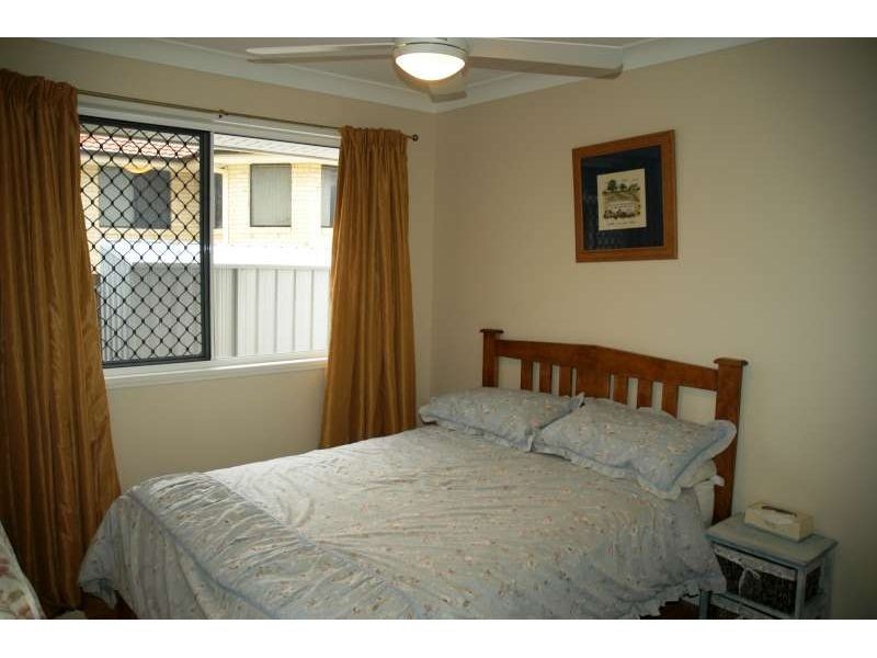 15 Michael David Drive, Warner QLD 4500