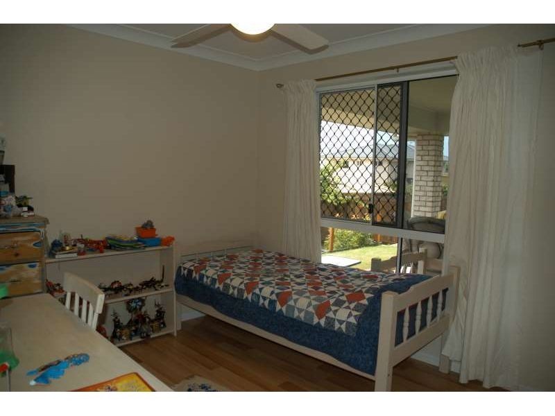 15 Michael David Drive, Warner QLD 4500