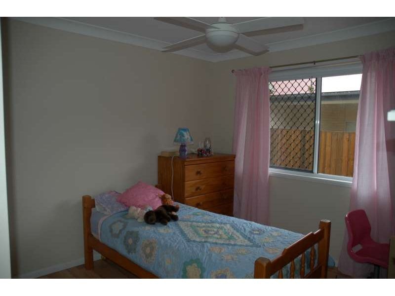 15 Michael David Drive, Warner QLD 4500