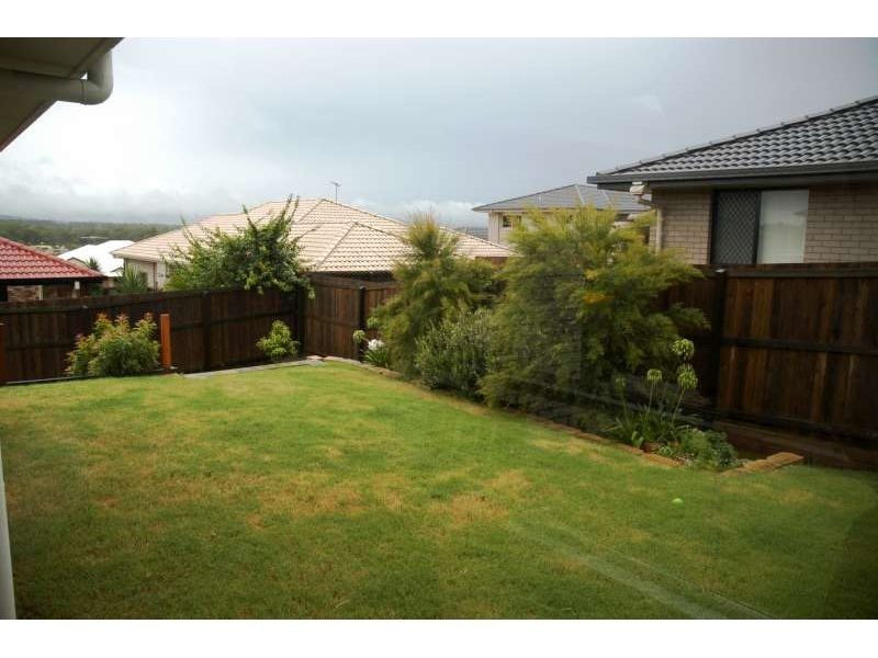 15 Michael David Drive, Warner QLD 4500