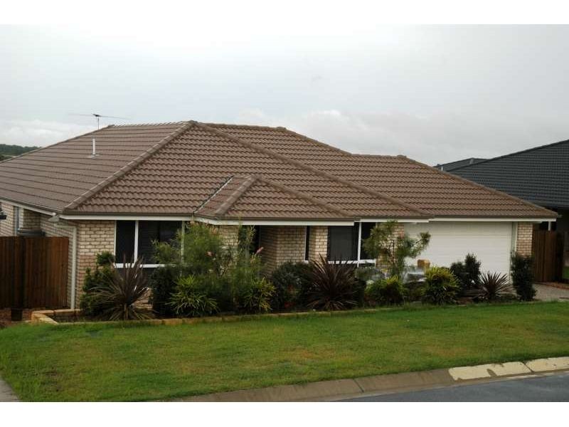 15 Michael David Drive, Warner QLD 4500