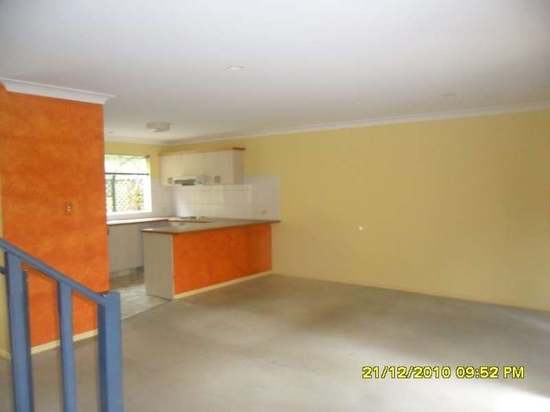 2/4 Garden Street, Southport QLD 4215