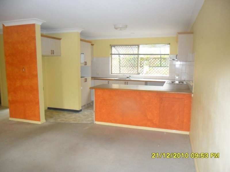 2/4 Garden Street, Southport QLD 4215