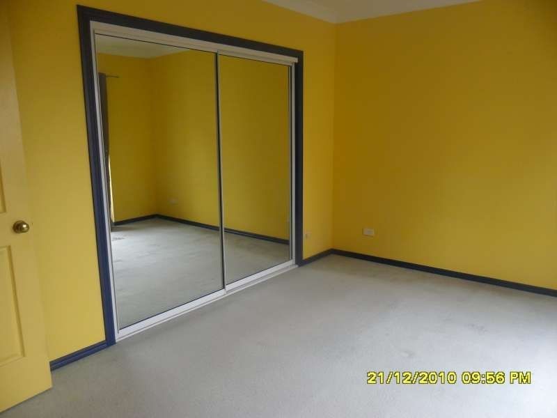 2/4 Garden Street, Southport QLD 4215