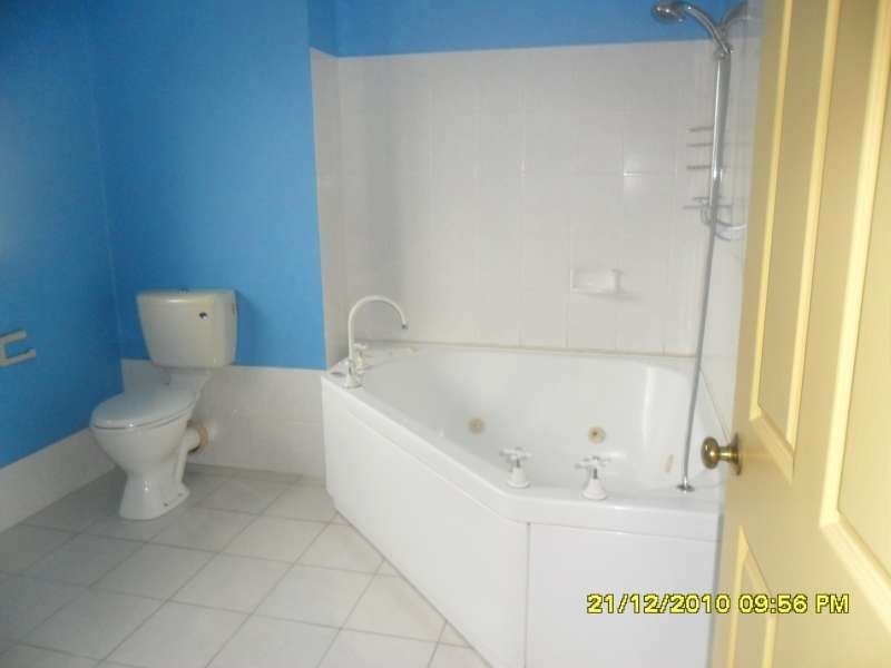 2/4 Garden Street, Southport QLD 4215