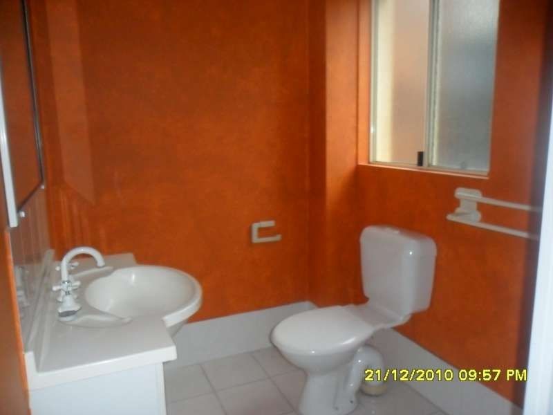 2/4 Garden Street, Southport QLD 4215