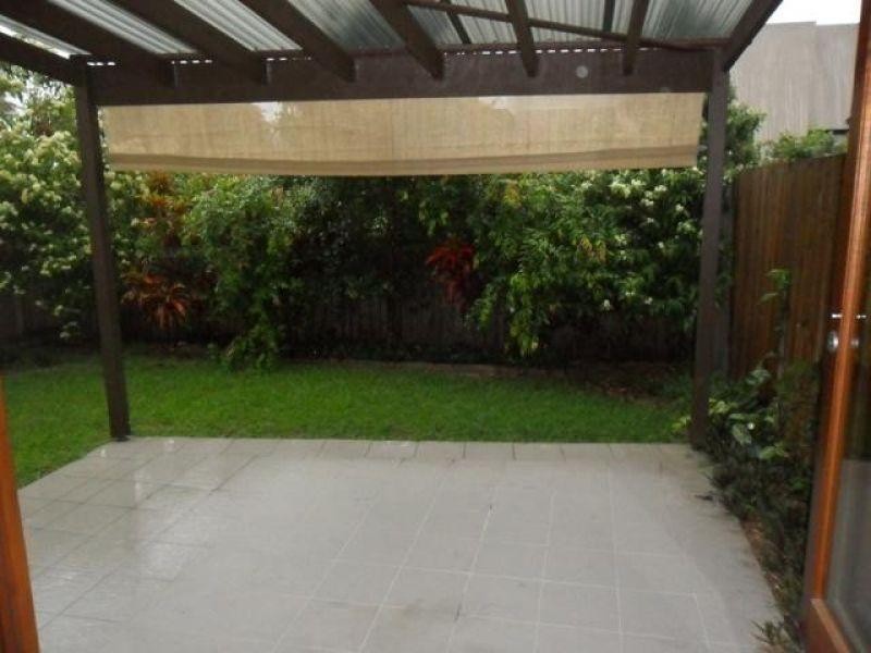 4/14 Emerald Street, Kedron QLD 4031