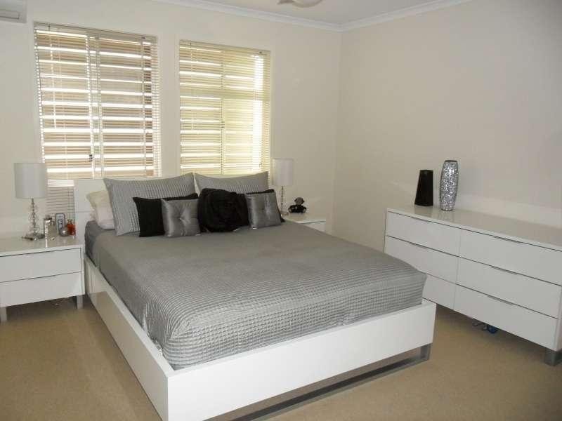 4/14 Emerald Street, Kedron QLD 4031