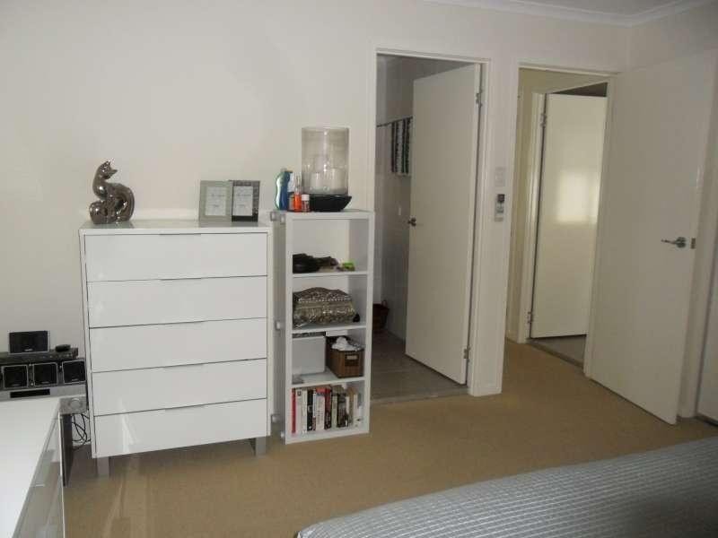 4/14 Emerald Street, Kedron QLD 4031