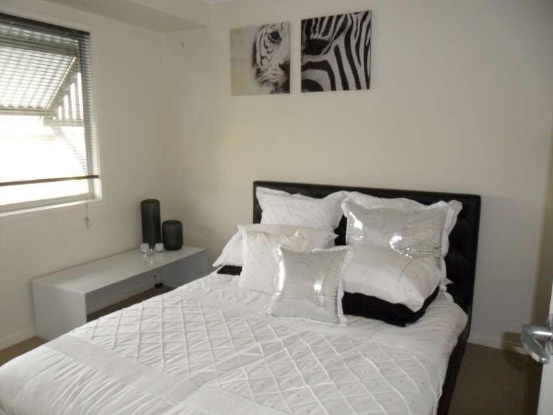 4/14 Emerald Street, Kedron QLD 4031