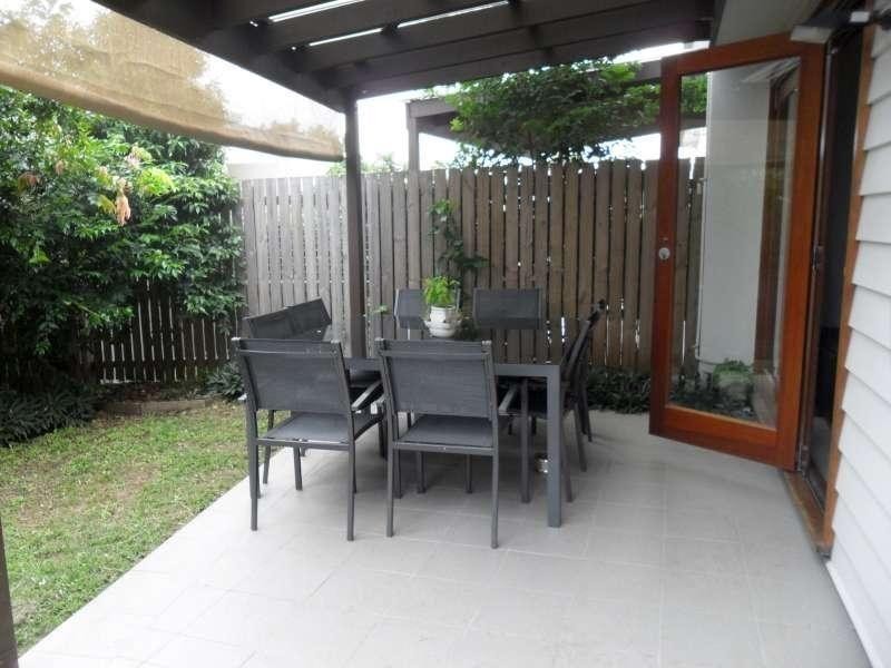 4/14 Emerald Street, Kedron QLD 4031