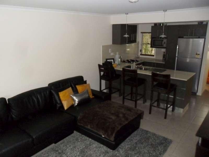 4/14 Emerald Street, Kedron QLD 4031