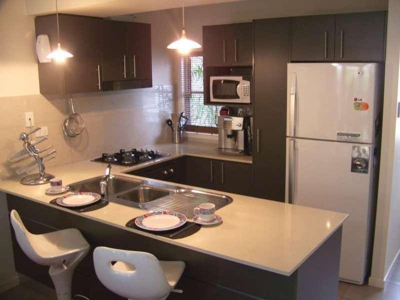 4/14 Emerald Street, Kedron QLD 4031