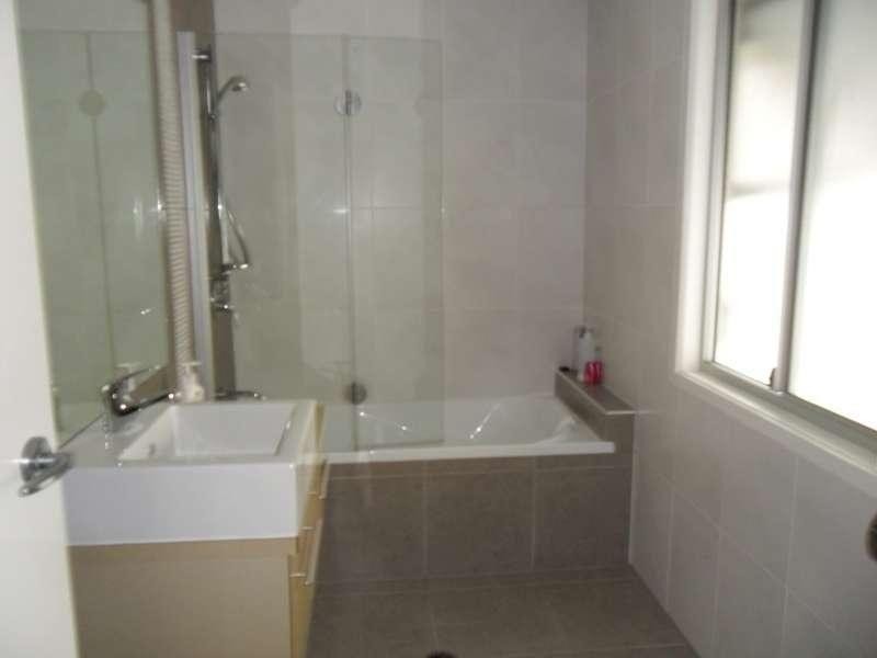 4/14 Emerald Street, Kedron QLD 4031