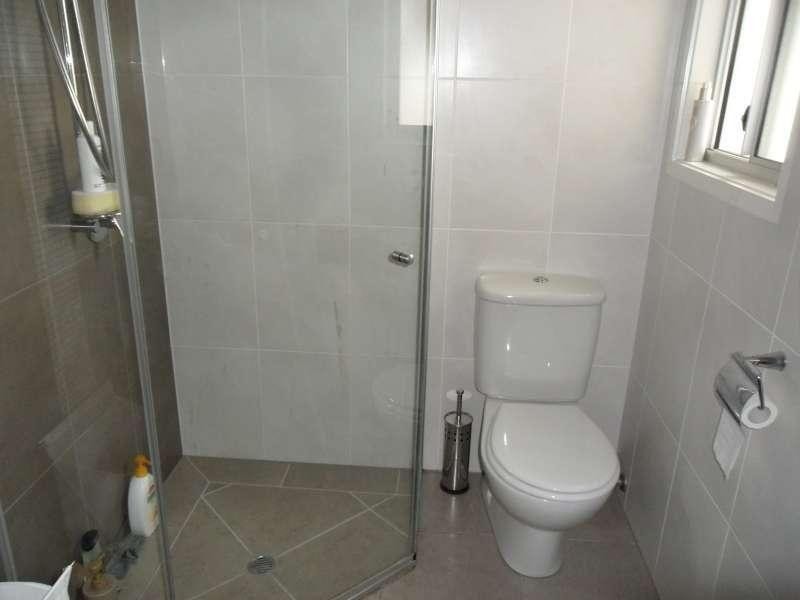 4/14 Emerald Street, Kedron QLD 4031