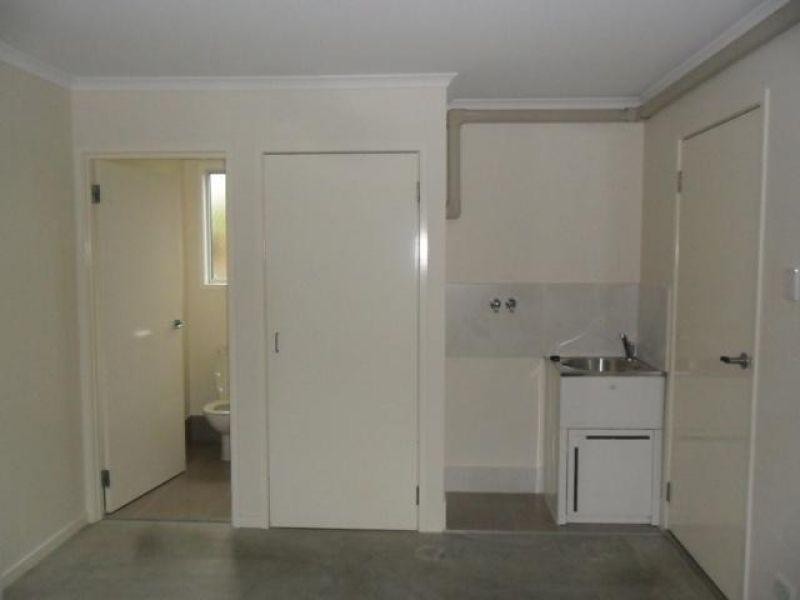 4/14 Emerald Street, Kedron QLD 4031