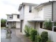 4/14 Emerald Street, Kedron QLD 4031