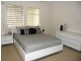 4/14 Emerald Street, Kedron QLD 4031