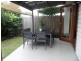 4/14 Emerald Street, Kedron QLD 4031