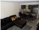 4/14 Emerald Street, Kedron QLD 4031