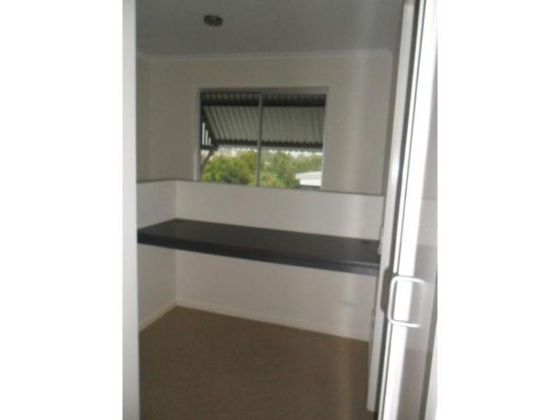 4/14 Emerald Street, Kedron QLD 4031