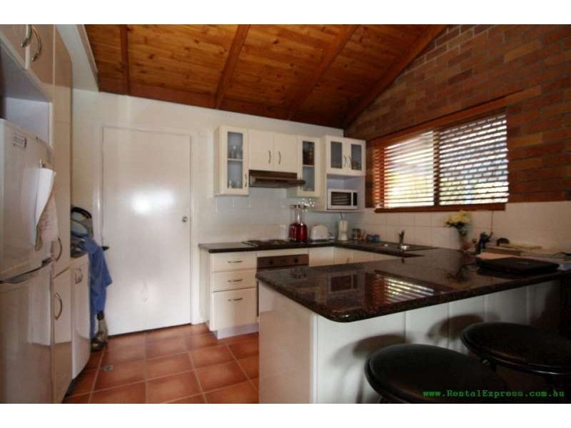 1, 2 Lancewood Street, Algester QLD 4115