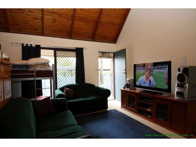 1, 2 Lancewood Street, Algester QLD 4115