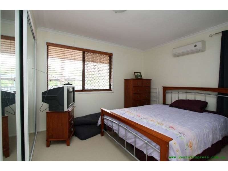 1, 2 Lancewood Street, Algester QLD 4115