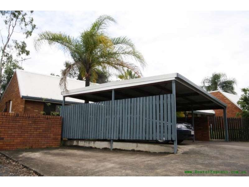 1, 2 Lancewood Street, Algester QLD 4115