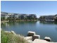 122/3 Pendraat Parade, Hope Island QLD 4212