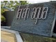 122/3 Pendraat Parade, Hope Island QLD 4212