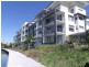 122/3 Pendraat Parade, Hope Island QLD 4212