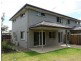 15/71-77 Goodfellows Road, Kallangur QLD 4503