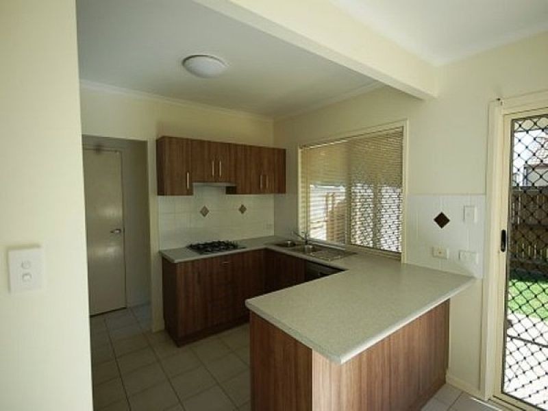 15/71-77 Goodfellows Road, Kallangur QLD 4503