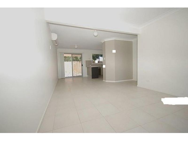 15/71-77 Goodfellows Road, Kallangur QLD 4503