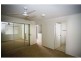 15/71-77 Goodfellows Road, Kallangur QLD 4503