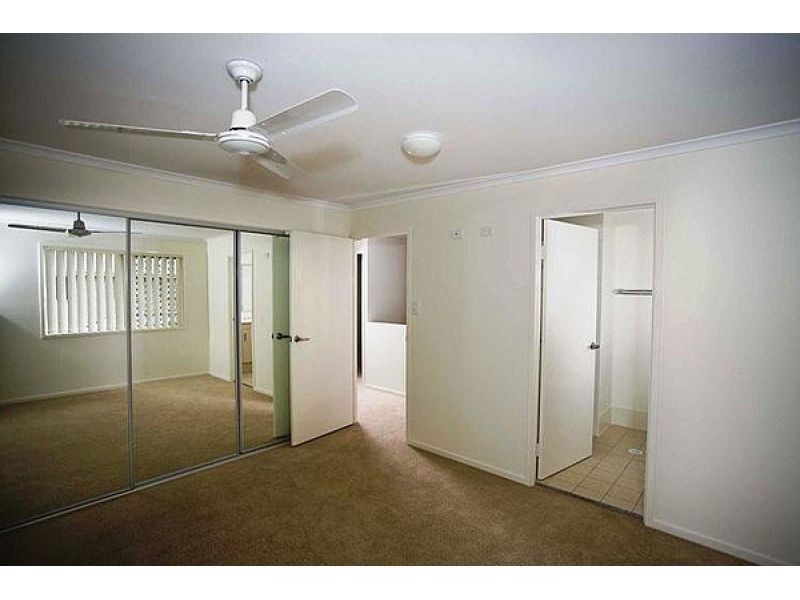 15/71-77 Goodfellows Road, Kallangur QLD 4503