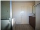 15/71-77 Goodfellows Road, Kallangur QLD 4503