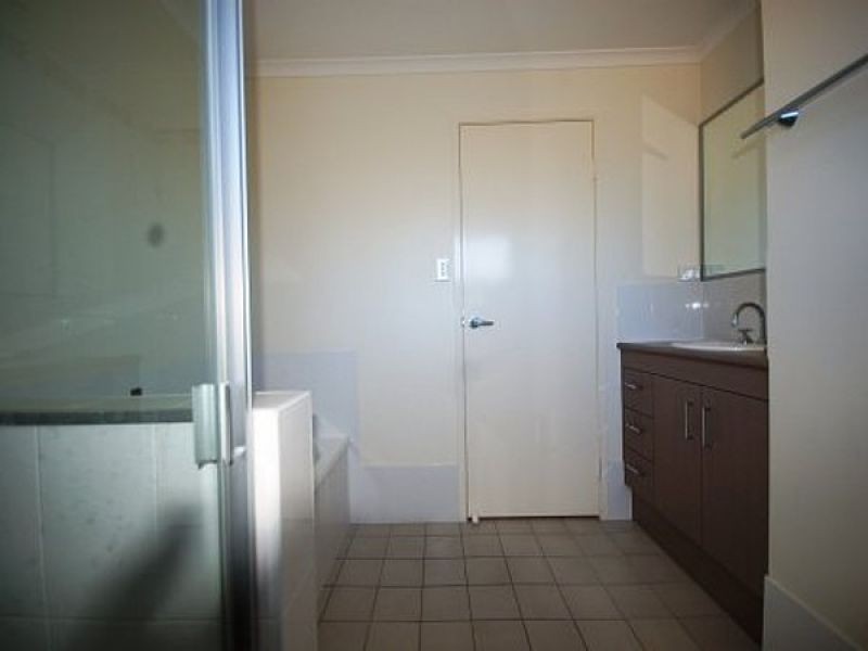 15/71-77 Goodfellows Road, Kallangur QLD 4503