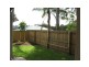 15/71-77 Goodfellows Road, Kallangur QLD 4503
