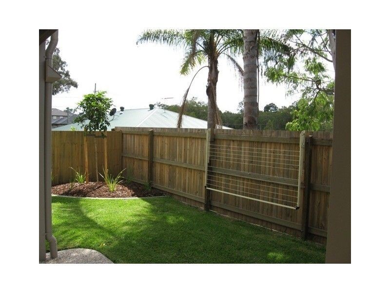 15/71-77 Goodfellows Road, Kallangur QLD 4503