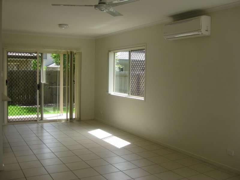15/71-77 Goodfellows Road, Kallangur QLD 4503